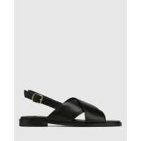 Read Wittner Reviews